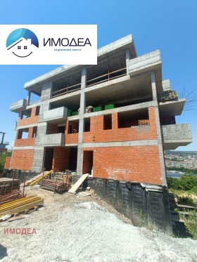 3-СТАЕН, 91 m2 - Holmes.bg 3-СТАЕН, 91 m2