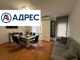 Снимка Продава 3-СТАЕН