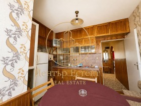 3-СТАЕН, 85 m2 - Holmes.bg 3-СТАЕН, 85 m2