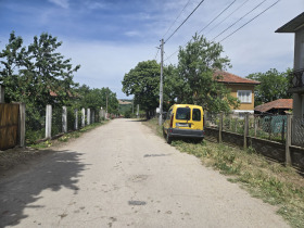 Обява Продава КЪЩА,с. Синаговци, област Видин