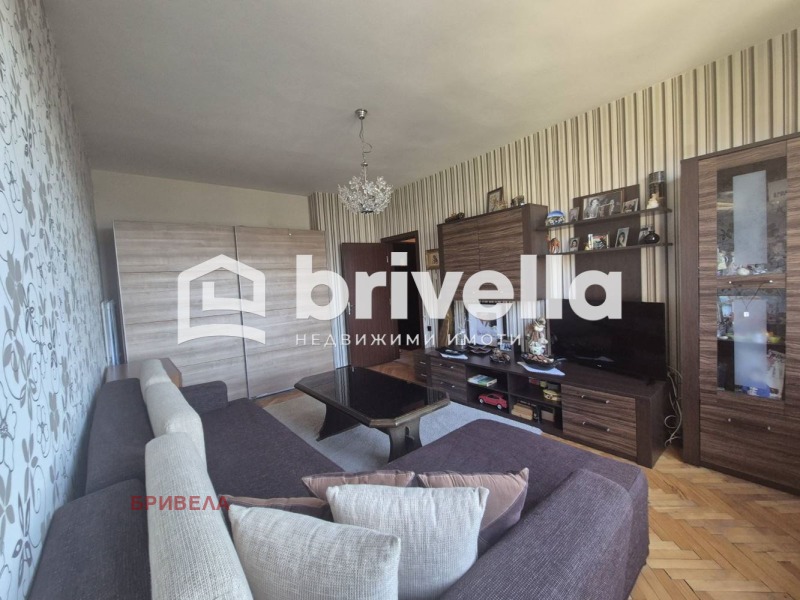 Продава 2-СТАЕН, град София, Лозенец • 289000 € • 69850479 1 — Holmes.bg Продава 2-СТАЕН, град София, Лозенец • 289000 € • 69850479 1