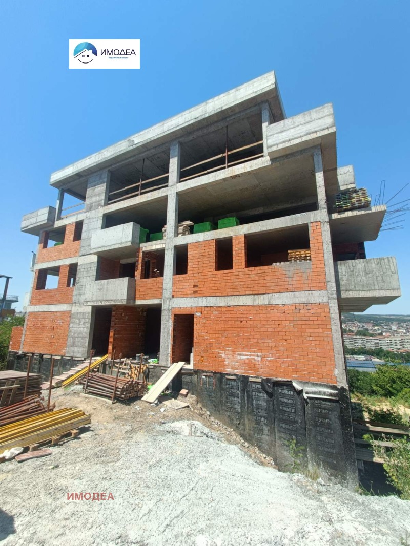 Продава 3-СТАЕН, град Велико Търново, Зона Б • 117689 € / 230179.68 лв. • 13578481 1 — Holmes.bg Продава 3-СТАЕН, град Велико Търново, Зона Б • 117689 € / 230179.68 лв. • 13578481 1