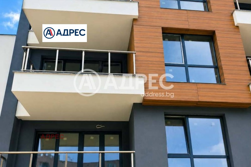 Продава 3-СТАЕН, град Варна, Център • 187000 € / 365740.21 лв. • 22652363 1 — Holmes.bg Продава 3-СТАЕН, град Варна, Център • 187000 € / 365740.21 лв. • 22652363 1