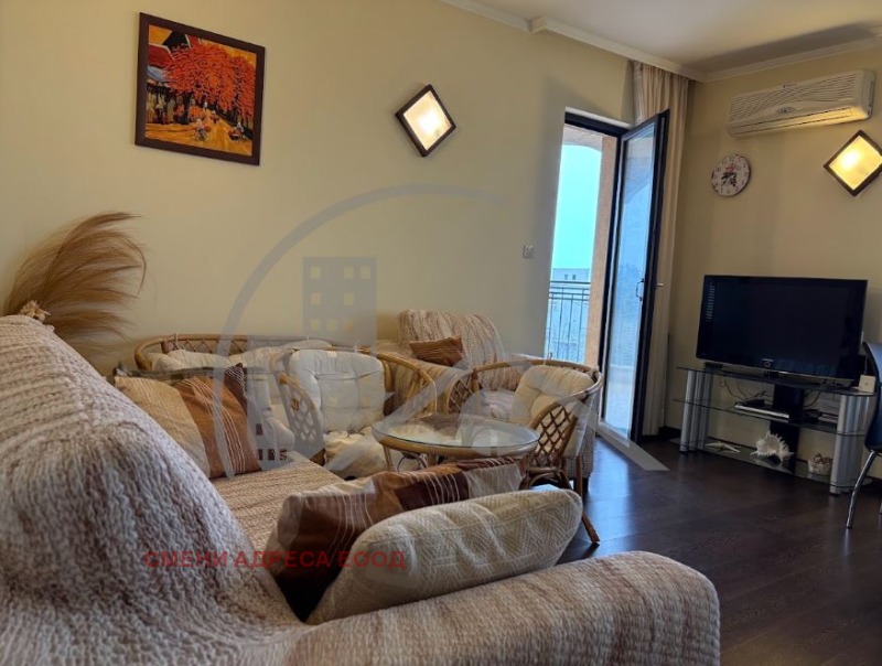 Продава 3-СТАЕН, град Варна, к.к. Златни пясъци • 215000 € • 53741465 1 — Holmes.bg Продава 3-СТАЕН, град Варна, к.к. Златни пясъци • 215000 € • 53741465 1