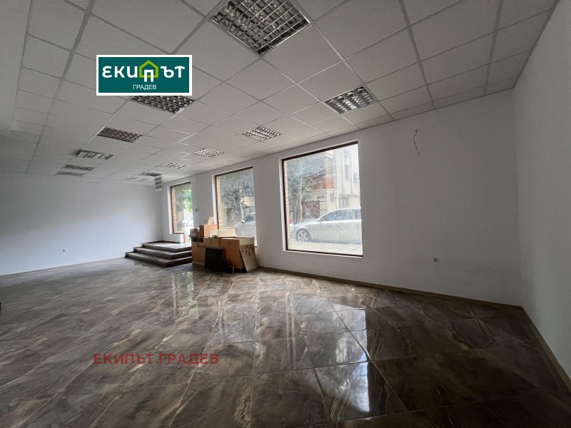 Продава ОФИС, град Варна, Аспарухово • 205000 € • 72758839 1 — Holmes.bg Продава ОФИС, град Варна, Аспарухово • 205000 € • 72758839 1