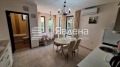 Продава 1-СТАЕН, област Бургас, с. Равда • 57000 € • 94548635 5 — Holmes.bg Продава 1-СТАЕН, област Бургас, с. Равда • 57000 € • 94548635 5