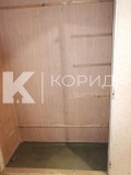Продава 2-СТАЕН, град София, Красно село • 175000 € / 342270.25 лв. • 94962050 12 — Holmes.bg Продава 2-СТАЕН, град София, Красно село • 175000 € / 342270.25 лв. • 94962050 12