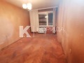 Продава 2-СТАЕН, град София, Красно село • 175000 € / 342270.25 лв. • 94962050 8 — Holmes.bg Продава 2-СТАЕН, град София, Красно село • 175000 € / 342270.25 лв. • 94962050 8