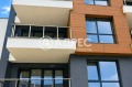 Продава 3-СТАЕН, град Варна, Център • 187000 € / 365740.21 лв. • 22652363 1 — Holmes.bg Продава 3-СТАЕН, град Варна, Център • 187000 € / 365740.21 лв. • 22652363 1