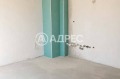 Продава 3-СТАЕН, град Варна, Център • 187000 € / 365740.21 лв. • 22652363 3 — Holmes.bg Продава 3-СТАЕН, град Варна, Център • 187000 € / 365740.21 лв. • 22652363 3