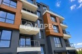 Продава 3-СТАЕН, град Варна, Център • 187000 € / 365740.21 лв. • 22652363 2 — Holmes.bg Продава 3-СТАЕН, град Варна, Център • 187000 € / 365740.21 лв. • 22652363 2
