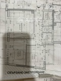 Продава 3-СТАЕН, град Варна, Център • 187000 € / 365740.21 лв. • 22652363 4 — Holmes.bg Продава 3-СТАЕН, град Варна, Център • 187000 € / 365740.21 лв. • 22652363 4