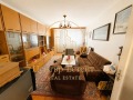 Продава 3-СТАЕН, град Плевен, Широк център • 135000 € • 39276888 7 — Holmes.bg Продава 3-СТАЕН, град Плевен, Широк център • 135000 € • 39276888 7