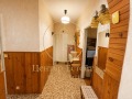 Продава 3-СТАЕН, град Плевен, Широк център • 135000 € • 39276888 3 — Holmes.bg Продава 3-СТАЕН, град Плевен, Широк център • 135000 € • 39276888 3