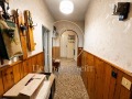 Продава 3-СТАЕН, град Плевен, Широк център • 135000 € • 39276888 8 — Holmes.bg Продава 3-СТАЕН, град Плевен, Широк център • 135000 € • 39276888 8