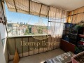 Продава 3-СТАЕН, град Плевен, Широк център • 135000 € • 39276888 10 — Holmes.bg Продава 3-СТАЕН, град Плевен, Широк център • 135000 € • 39276888 10
