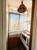 Продава 3-СТАЕН, град Плевен, Широк център • 135000 € • 39276888 4 — Holmes.bg Продава 3-СТАЕН, град Плевен, Широк център • 135000 € • 39276888 4