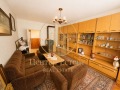 Продава 3-СТАЕН, град Плевен, Широк център • 135000 € • 39276888 6 — Holmes.bg Продава 3-СТАЕН, град Плевен, Широк център • 135000 € • 39276888 6