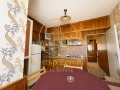 Продава 3-СТАЕН, град Плевен, Широк център • 135000 € • 39276888 1 — Holmes.bg Продава 3-СТАЕН, град Плевен, Широк център • 135000 € • 39276888 1