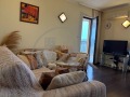 Продава 3-стаен град Варна , к.к. Златни пясъци , 105 кв.м | 40132251 — Imoti.com Продава 3-стаен град Варна , к.к. Златни пясъци , 105 кв.м | 40132251
