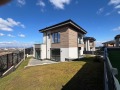 Продава КЪЩА, град София, Симеоново • 830000 € • 74120639 1 — Holmes.bg Продава КЪЩА, град София, Симеоново • 830000 € • 74120639 1