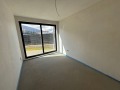 Продава КЪЩА, град София, Симеоново • 830000 € • 74120639 13 — Holmes.bg Продава КЪЩА, град София, Симеоново • 830000 € • 74120639 13
