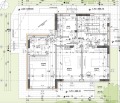 Продава КЪЩА, град София, Симеоново • 830000 € • 74120639 3 — Holmes.bg Продава КЪЩА, град София, Симеоново • 830000 € • 74120639 3