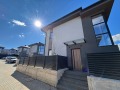 Продава КЪЩА, град София, Симеоново • 830000 € • 74120639 8 — Holmes.bg Продава КЪЩА, град София, Симеоново • 830000 € • 74120639 8