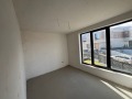 Продава КЪЩА, град София, Симеоново • 830000 € • 74120639 12 — Holmes.bg Продава КЪЩА, град София, Симеоново • 830000 € • 74120639 12