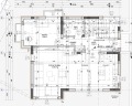 Продава КЪЩА, град София, Симеоново • 830000 € • 74120639 2 — Holmes.bg Продава КЪЩА, град София, Симеоново • 830000 € • 74120639 2