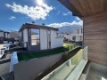 Продава КЪЩА, град София, Симеоново • 830000 € • 74120639 9 — Holmes.bg Продава КЪЩА, град София, Симеоново • 830000 € • 74120639 9