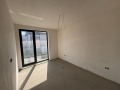 Продава КЪЩА, град София, Симеоново • 830000 € • 74120639 10 — Holmes.bg Продава КЪЩА, град София, Симеоново • 830000 € • 74120639 10