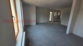 1-СТАЕН, 69 m2 - Holmes.bg 1-СТАЕН, 69 m2