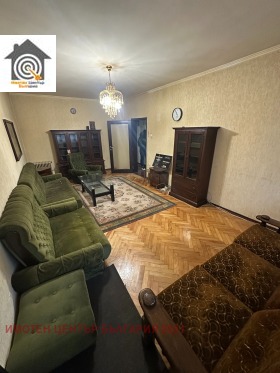 2-СТАЕН, 65 m2 - Holmes.bg 2-СТАЕН, 65 m2