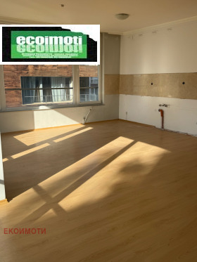 Обява Продава 2-СТАЕН,град София, Кръстова вада