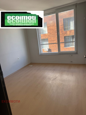 Обява Продава 2-СТАЕН,град София, Кръстова вада>