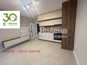 2-СТАЕН, 55 m2 - Holmes.bg 2-СТАЕН, 55 m2