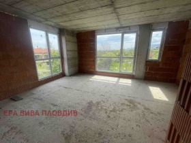 Обява Продава 2-СТАЕН,с. Белащица, област Пловдив