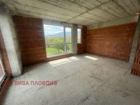 Обява Продава 2-СТАЕН,с. Белащица, област Пловдив>