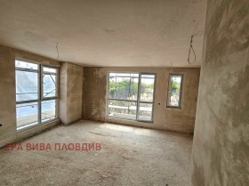 Продава 2-стаен, с. Белащица