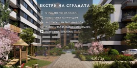 Продава 2-стаен, град Пловдив