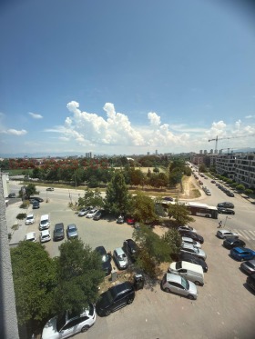 3-СТАЕН, 75 m2 - Holmes.bg 3-СТАЕН, 75 m2