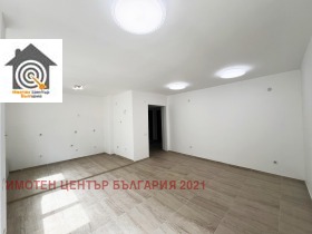 3-СТАЕН, 115 m2 - Holmes.bg 3-СТАЕН, 115 m2