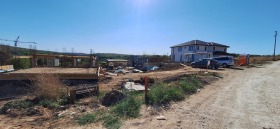 Продава КЪЩА | Imot.bg — малка снимка 5