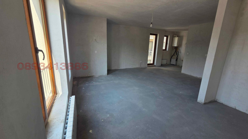 Продава 1-СТАЕН, град София, Манастирски ливади • 202225 € • 30939521 1 — Holmes.bg Продава 1-СТАЕН, град София, Манастирски ливади • 202225 € • 30939521 1