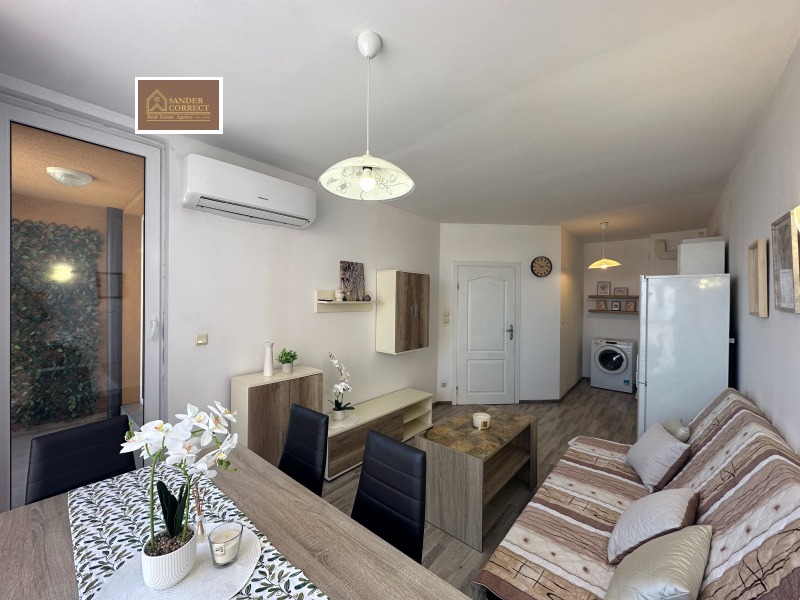 Продава 2-СТАЕН, град София, Младост 4 • 184800 € / 361437.38 лв. • 14326380 1 — Holmes.bg Продава 2-СТАЕН, град София, Младост 4 • 184800 € / 361437.38 лв. • 14326380 1