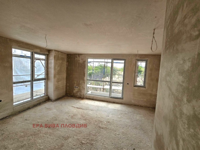 Продава 2-СТАЕН, област Пловдив, с. Белащица • 89990 € • 88495942 1 — Holmes.bg Продава 2-СТАЕН, област Пловдив, с. Белащица • 89990 € • 88495942 1