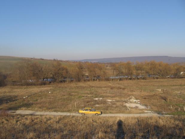 Продава  Земеделска земя област Варна , с. Генерал Кантарджиево , 15 дка | 80597950 - изображение [3]
