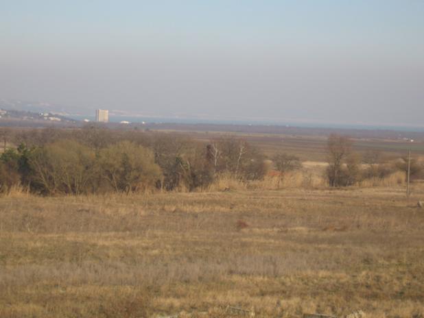 Продава  Земеделска земя област Варна , с. Генерал Кантарджиево , 15 дка | 80597950 - изображение [5]