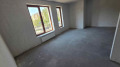 Продава 1-СТАЕН, град София, Манастирски ливади • 202225 € • 30939521 2 — Holmes.bg Продава 1-СТАЕН, град София, Манастирски ливади • 202225 € • 30939521 2